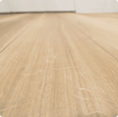 ⑤ワンラブフロア