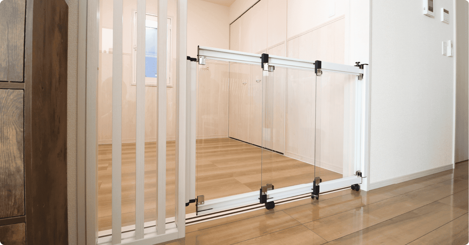 今回の工事について